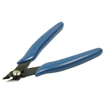 Proskit PM-107C Yan Keski