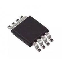 MDS 9651 SMD