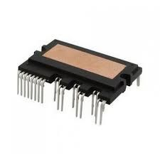 FSBB30CH60C