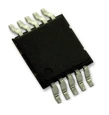 LTC3407EMSE#PBF