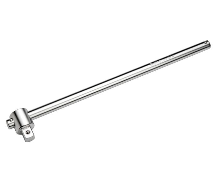 Retta 1/2'' T Kol  250mm