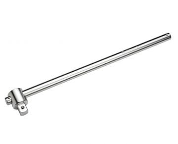 Retta 1/2'' T Kol  250mm