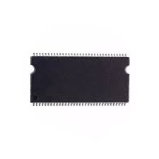 MT46V16M16P-5B:M