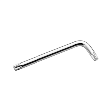 Retta L Torx Anahtarlar Kısa  T25