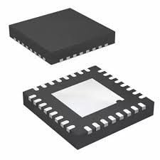 NTP 7411S SMD