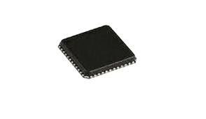 NTP 7412S SMD