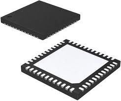 NTP3200
