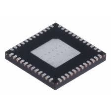NTP7414