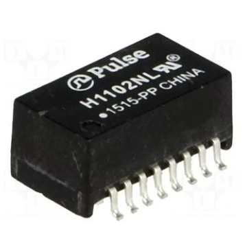H1102NL PULSE Trafo
