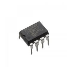 24 LC 16B
