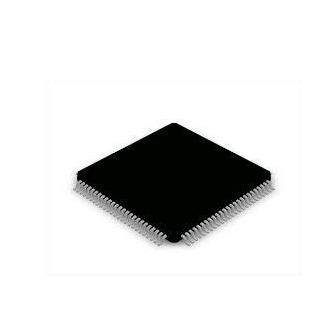 NT7086PQ