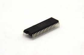82C55