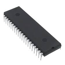 89 S 51-24PI