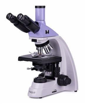 MAGUS Bio 230TL Biyoloji Mikroskobu
