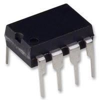 93 C 66