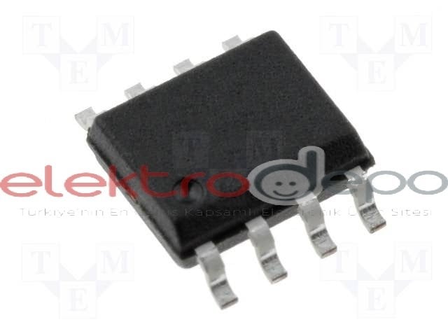 93 C 86 SMD