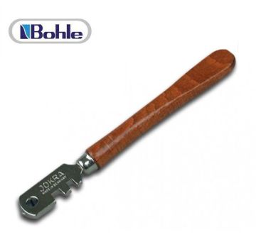 BOHLE 360.0 JOKRA Cam Kesme Kalemi