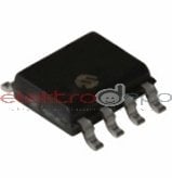 93LC66 SMD
