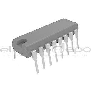 973-120 SMD8
