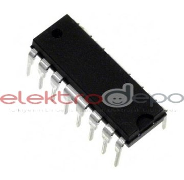 A3955SB