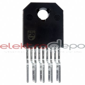 TFA 9843J