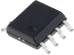 ACT 4070 SMD