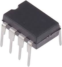 RC4151N