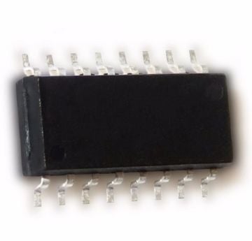 RDA5807FP