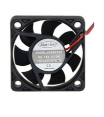 50X50X15 12V DC FAN