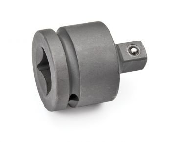 Retta 3/4'' - 1/2'' Havalı Lokma Adaptörü