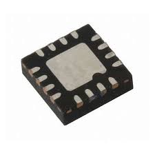 RT8209AGQW
