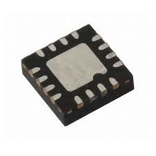 RT8209AGQW
