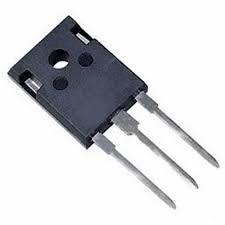 S20LC20UST