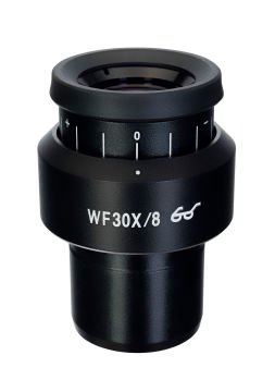 MAGUS SD30 30x/8 mm (D 30 mm) Göz Merceği