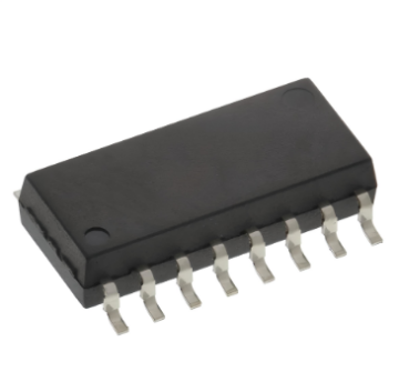 TLP292-4GB
