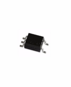 TLP155E