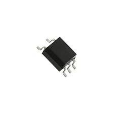 TLP 115 SMD