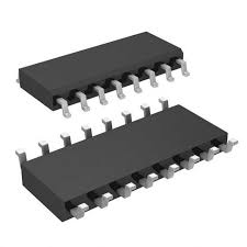 TLP 124 SMD