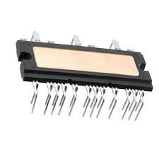 SCM1110MF
