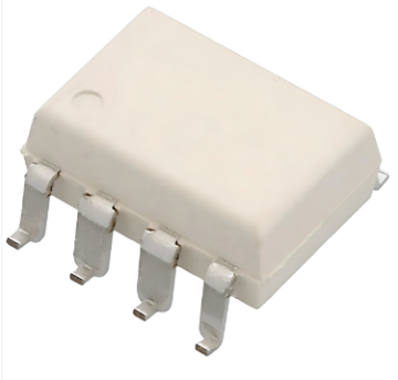 TLP 250 SMD