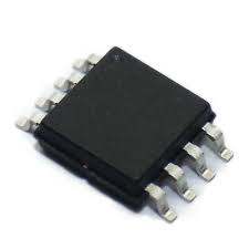 SF1565SG