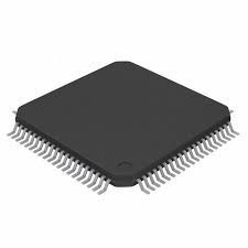 LPC1758FBD80
