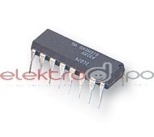 TLP 621-4