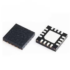AV2028 SMD