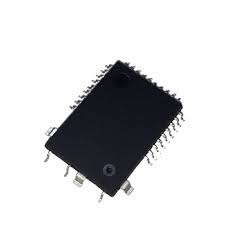 SLC1013M