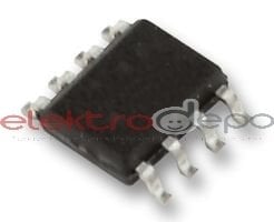REF02 SMD