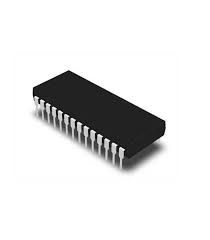 TMS 3450