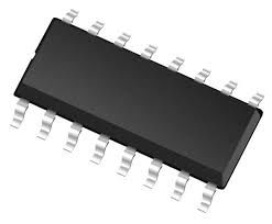 SP 232EEN