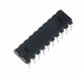 ATTINY2313A-PU