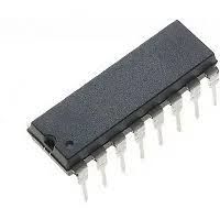 SSC9513